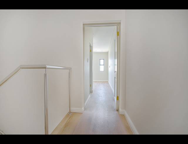 3 BEDROOM HOUSE FOR SALE IN SANDOWN